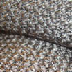 Olio
